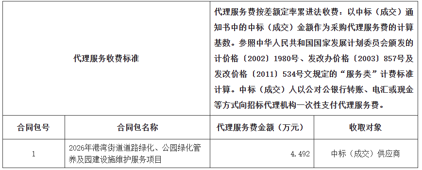 1768211914248237.png b75bf6c0-5c07-433b-855f-a14ba5abc087.png