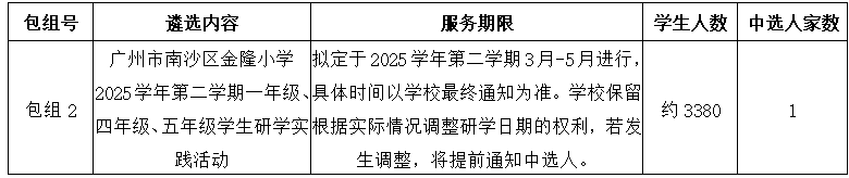 1768287564793229.png image.png