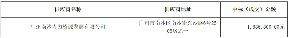 1768988699191485.png image.png