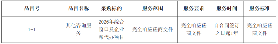 1768988737449578.png image.png