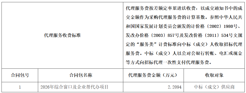 1768988772205125.png image.png