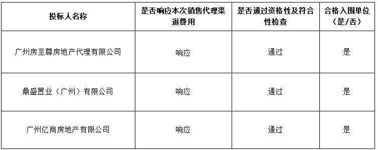 1770111833125209.png image.png