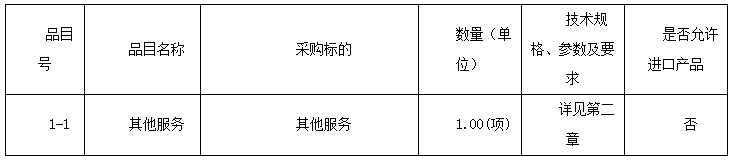 1706176350409.png