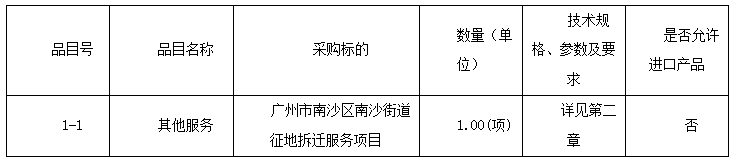 1706176376023.png